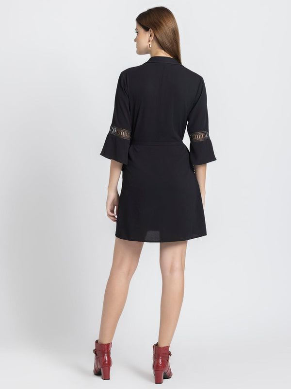 Crissy Dress from Shaye , Dress for women