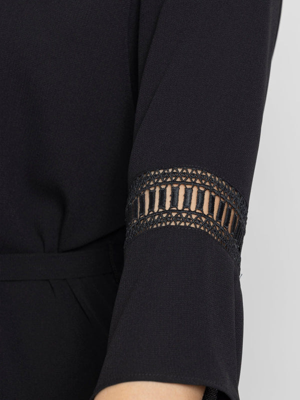 Crissy Dress from Shaye , Dress for women