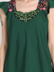 Bronte Top from Shaye India , Top for women