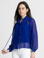 Adara Top from Shaye India , Top for women