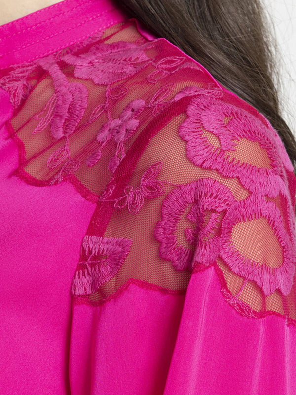 Ernest Shirt from Shaye India , Shirt for women