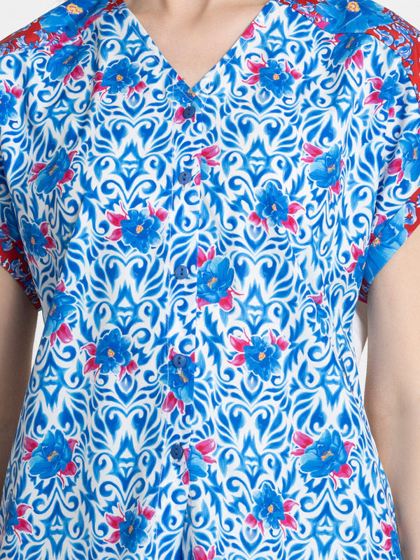 Colmar Top from Shaye , Top for women