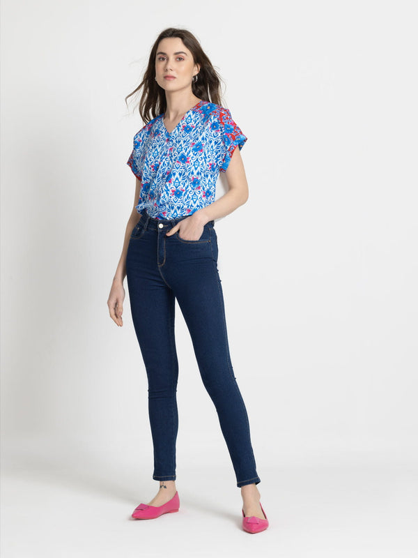 Colmar Top from Shaye , Top for women