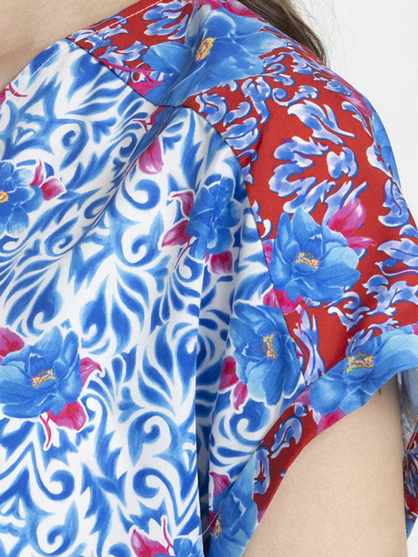 Colmar Top from Shaye , Top for women