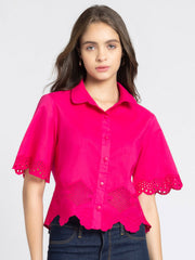 Esme Shirt
