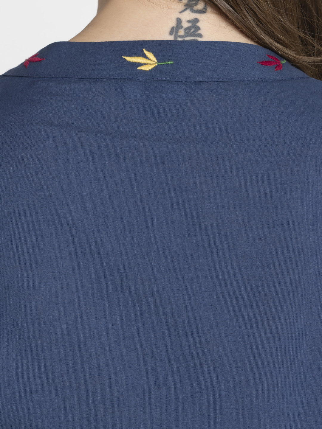 Mary Jane Top from Shaye India , Top for women