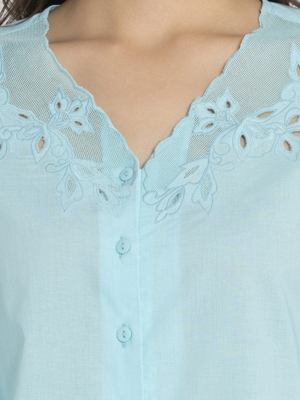 Kerry Top from Shaye India , Top for women