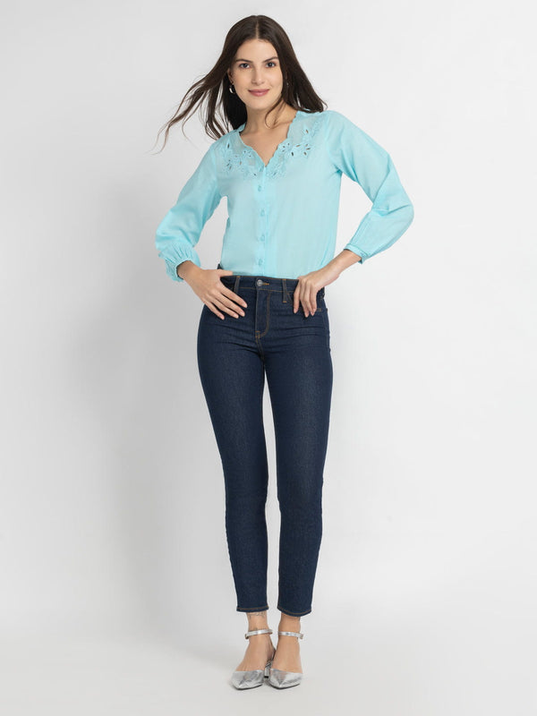 Kerry Top from Shaye India , Top for women