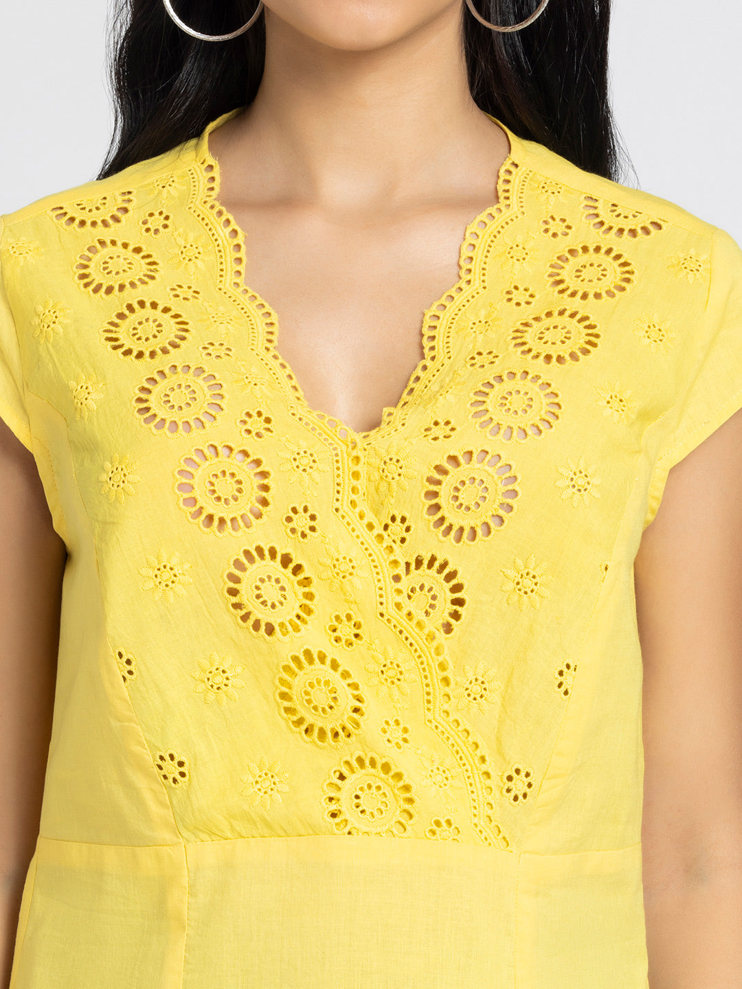 Cherry Top from Shaye India , Top for women