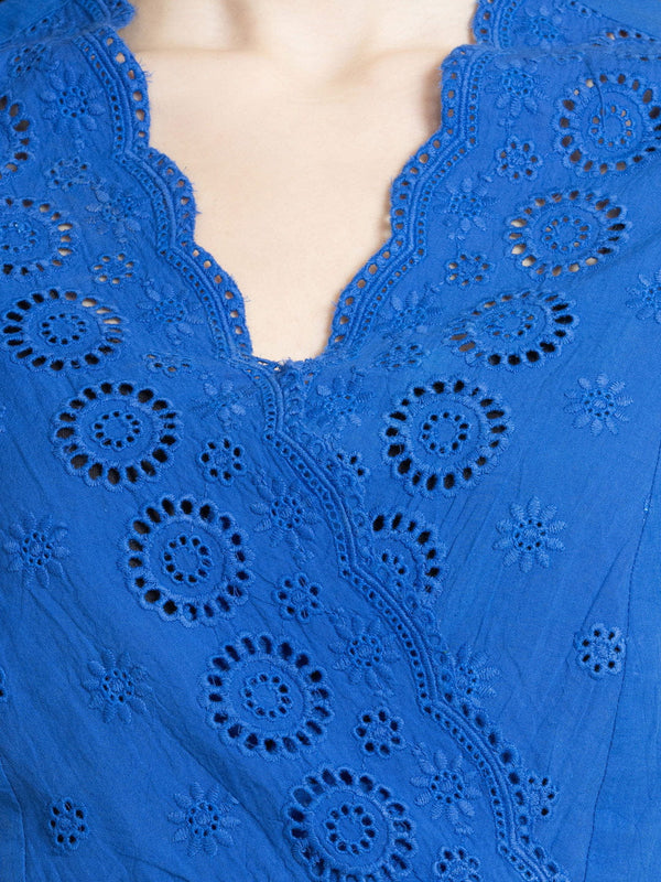 Phoebe Top from Shaye India , Top for women