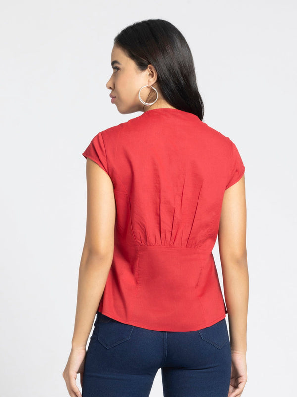 Osaka Top from Shaye India , Top for women