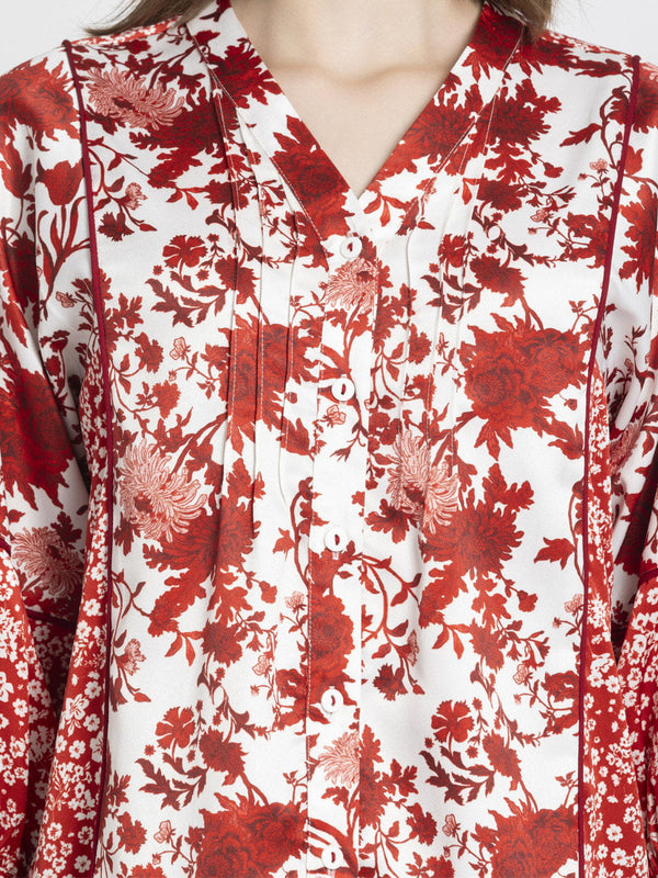 Brilliant Top from Shaye India , Top for women