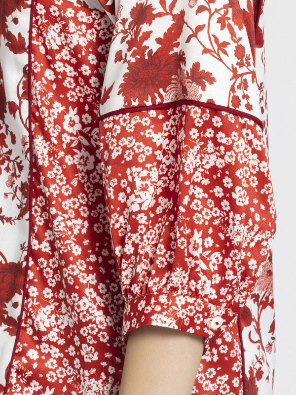 Brilliant Top from Shaye India , Top for women