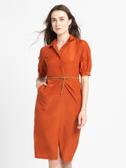 Chic Dress from Shaye India , Dress for women