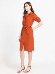 Chic Dress from Shaye India , Dress for women