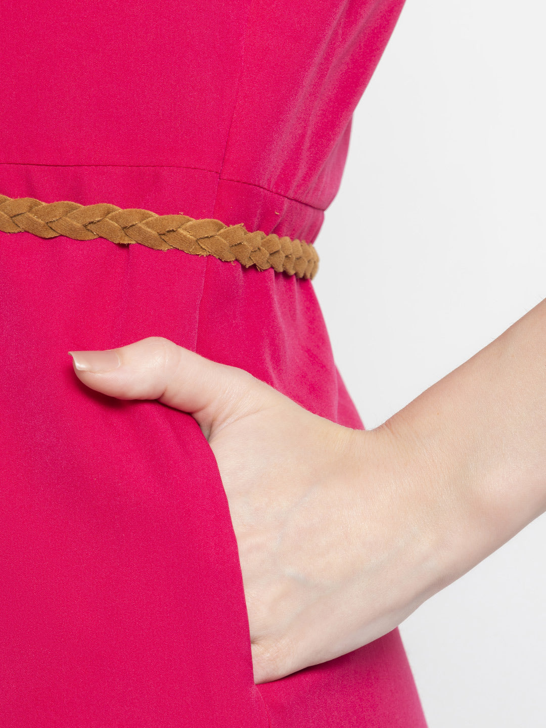 Annais Dress from Shaye India , Dress for women