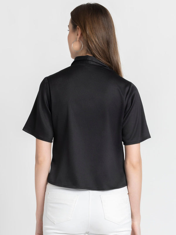 Bishop Top from Shaye India , Top for women