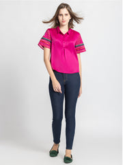 Granada Top from Shaye India , Top for women