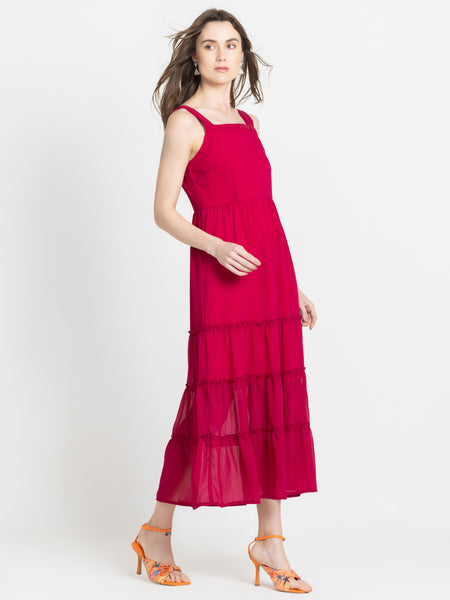 Winola Dress from Shaye India , Dress for women