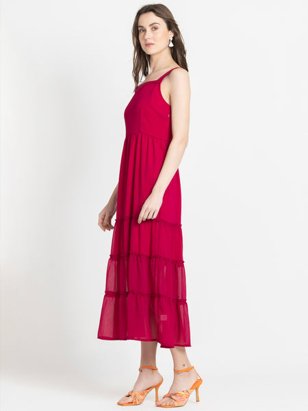 Winola Dress from Shaye India , Dress for women