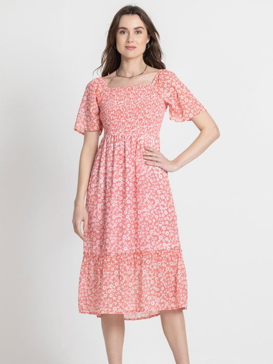 Palma Dress from Shaye India , Dress for women