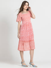 Palma Dress from Shaye India , Dress for women