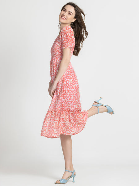 Palma Dress from Shaye India , Dress for women