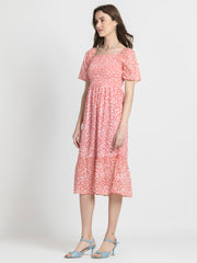 Palma Dress from Shaye India , Dress for women