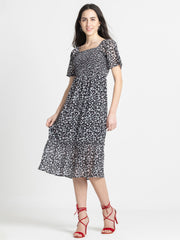 Resse Dress from Shaye India , Dress for women