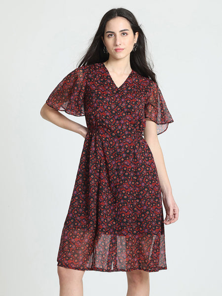 Kailyn Dress from Shaye India , Dress for women