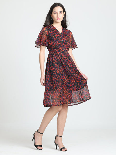 Kailyn Dress from Shaye India , Dress for women