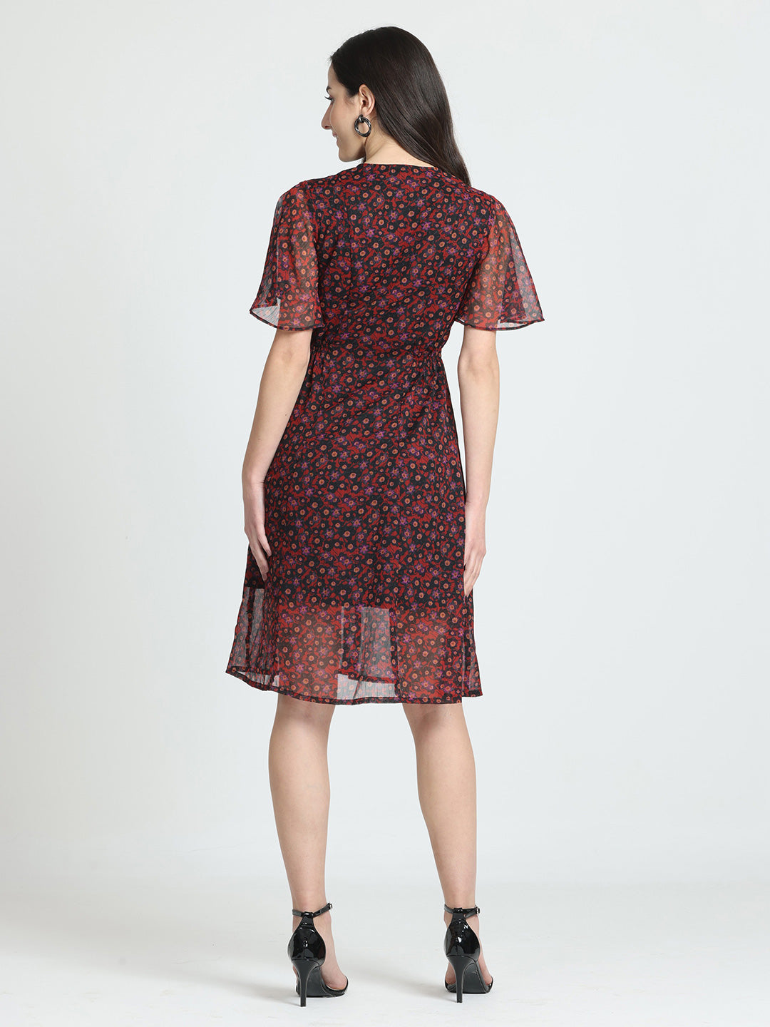 Kailyn Dress from Shaye India , Dress for women