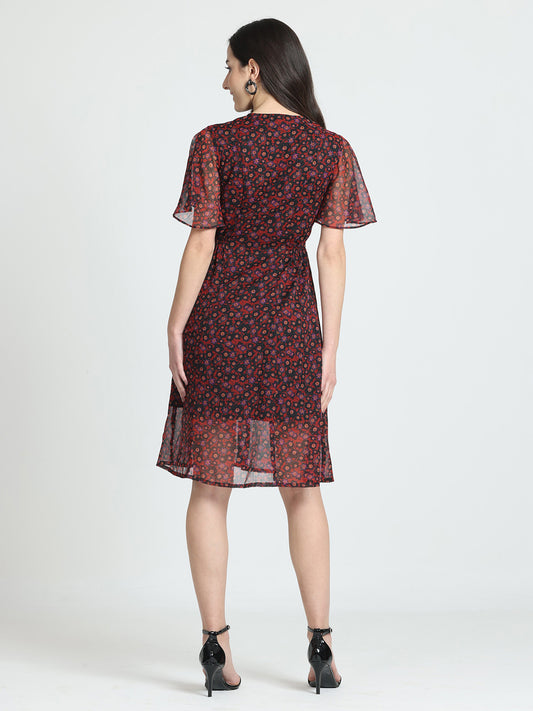 Kailyn Dress from Shaye India , Dress for women