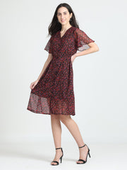 Kailyn Dress from Shaye India , Dress for women