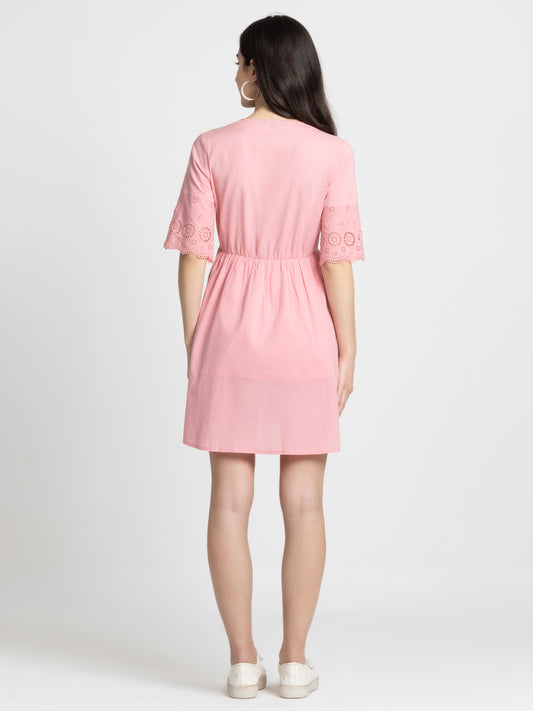 Castile Dress from Shaye India , Dress for women