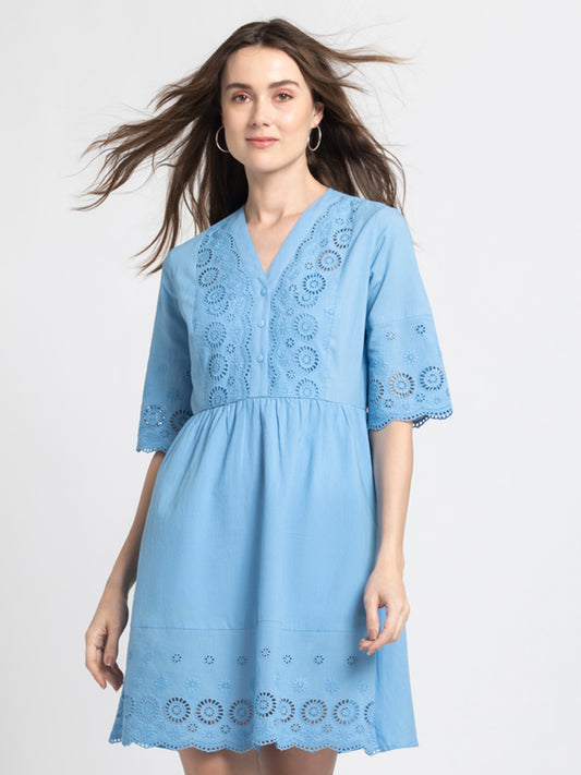 Fave Dress from Shaye India , Dress for women