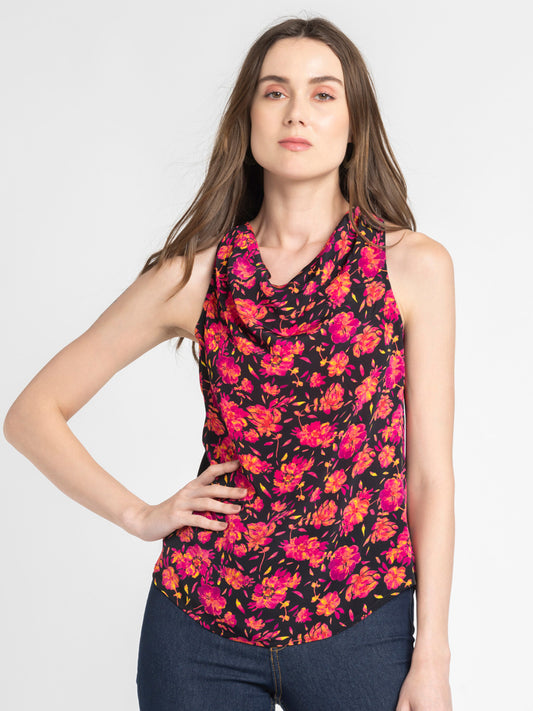 Charlote Top from Shaye India , Top for women