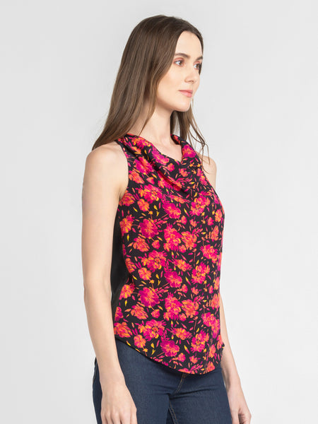 Charlote Top from Shaye India , Top for women