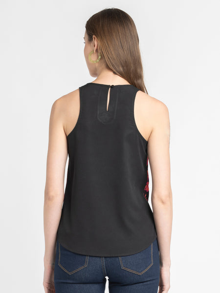 Charlote Top from Shaye India , Top for women