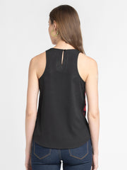 Charlote Top from Shaye India , Top for women