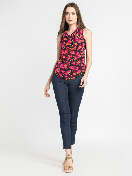 Charlote Top from Shaye India , Top for women