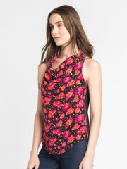 Charlote Top from Shaye India , Top for women