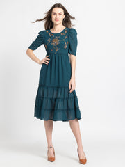 Tabitha Dress from Shaye India , Dress for women