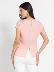 Carter Top from Shaye India , Top for women