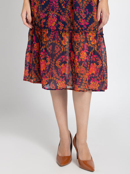Sylvia Dress from Shaye India , Dress for women