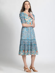 Suzette Dress from Shaye India , Dress for women