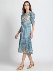 Suzette Dress from Shaye India , Dress for women