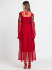 Valletta Dress from Shaye India , Dress for women