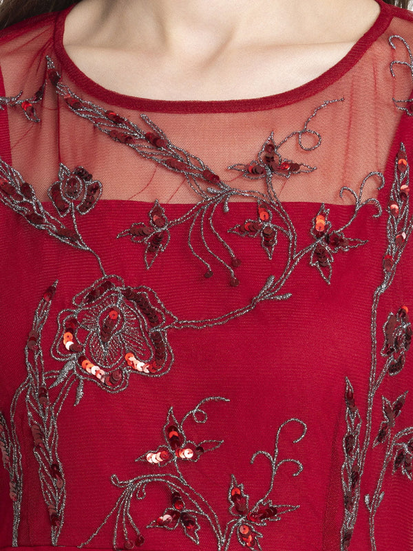 Valletta Dress from Shaye India , Dress for women