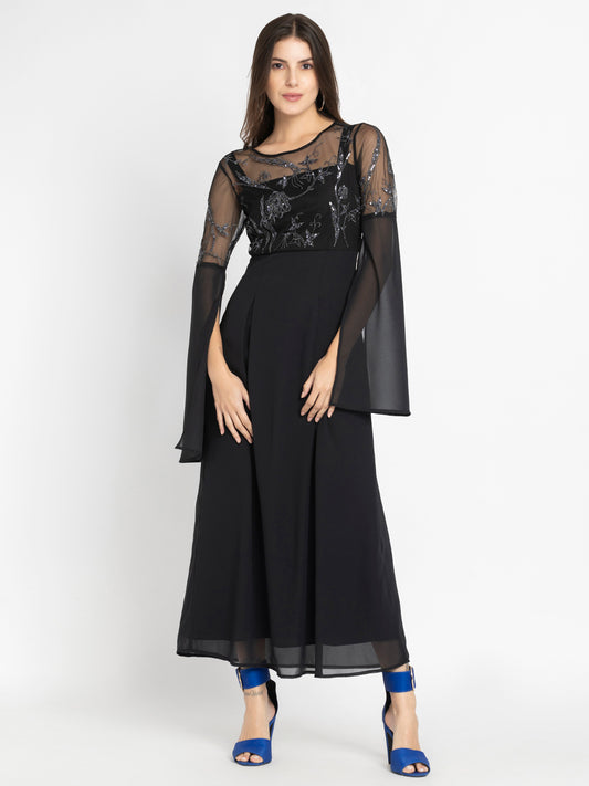 Sofia Dress from Shaye India , Dress for women